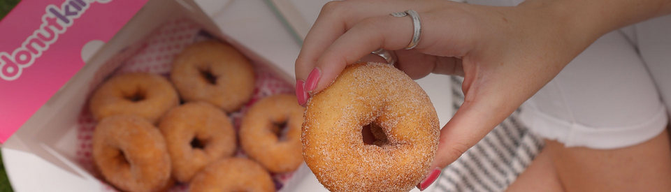 dk-header-1920×550-donuts