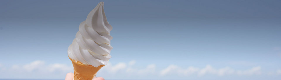 dk-header-1920×550-softserve