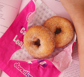 dk-third-block-donnut