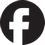 dk_fb