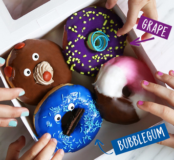 indulgent-donuts-whats-new