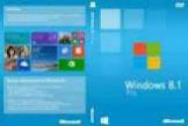Windows 10 v1703 AIO  (Eng-Rus) - CrackzSoft