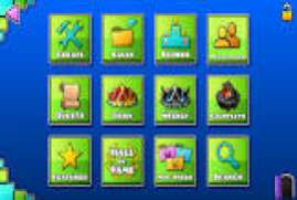 Geometry Dash