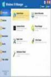 Windows 10 v1703 AIO  (Eng-Rus) - CrackzSoft