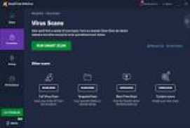 Avast Free Antivirus